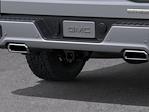 New 2026 GMC Sierra 1500 Elevation Crew Cab 4WD Pickup for sale #33359 - photo 15