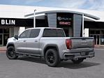 New 2026 GMC Sierra 1500 Elevation Crew Cab 4WD Pickup for sale #33359 - photo 5