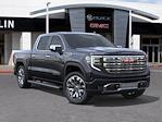 New 2026 GMC Sierra 1500 Denali Crew Cab 4WD Pickup for sale #33360 - photo 1