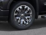 New 2026 GMC Sierra 1500 Denali Crew Cab 4WD Pickup for sale #33360 - photo 10