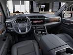 New 2026 GMC Sierra 1500 Denali Crew Cab 4WD Pickup for sale #33360 - photo 16