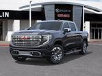 New 2026 GMC Sierra 1500 Denali Crew Cab 4WD Pickup for sale #33360 - photo 31