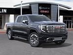 New 2026 GMC Sierra 1500 Denali Crew Cab 4WD Pickup for sale #33360 - photo 32