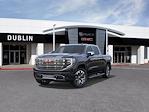 New 2026 GMC Sierra 1500 Denali Crew Cab 4WD Pickup for sale #33360 - photo 33
