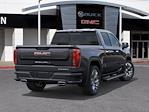 New 2026 GMC Sierra 1500 Denali Crew Cab 4WD Pickup for sale #33360 - photo 4
