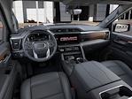New 2026 GMC Sierra 1500 Denali Crew Cab 4WD Pickup for sale #33360 - photo 40
