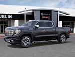 New 2026 GMC Sierra 1500 Denali Crew Cab 4WD Pickup for sale #33360 - photo 6
