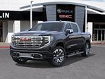 New 2026 GMC Sierra 1500 Denali Crew Cab 4WD Pickup for sale #33360 - photo 7