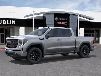 2026 GMC Sierra 1500 Crew Cab 4WD Pickup for sale #33364 - photo 2