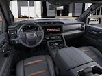 2026 GMC Sierra 1500 Crew Cab 4WD Pickup for sale #33365 - photo 16