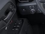 2026 GMC Sierra 1500 Crew Cab 4WD Pickup for sale #33365 - photo 23