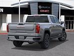 2026 GMC Sierra 1500 Crew Cab 4WD Pickup for sale #33365 - photo 29