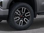 2026 GMC Sierra 1500 Crew Cab 4WD Pickup for sale #33365 - photo 34