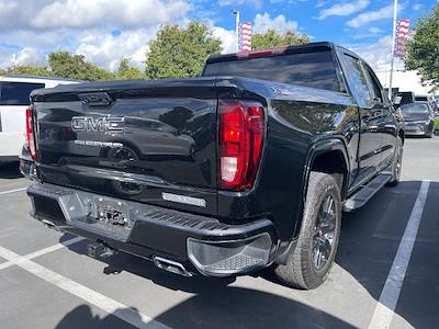 2023 GMC Sierra 1500 Crew Cab 4WD Pickup for sale #33365A - photo 2