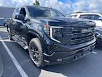 2023 GMC Sierra 1500 Crew Cab 4WD Pickup for sale #33365A - photo 1