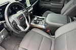 2023 GMC Sierra 1500 Crew Cab 4WD Pickup for sale #33365A - photo 10