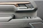 2023 GMC Sierra 1500 Crew Cab 4WD Pickup for sale #33365A - photo 11