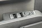 2023 GMC Sierra 1500 Crew Cab 4WD Pickup for sale #33365A - photo 12