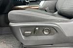 2023 GMC Sierra 1500 Crew Cab 4WD Pickup for sale #33365A - photo 13