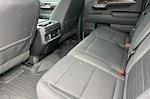 2023 GMC Sierra 1500 Crew Cab 4WD Pickup for sale #33365A - photo 14