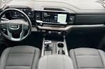 2023 GMC Sierra 1500 Crew Cab 4WD Pickup for sale #33365A - photo 15