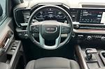2023 GMC Sierra 1500 Crew Cab 4WD Pickup for sale #33365A - photo 16