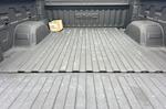 2023 GMC Sierra 1500 Crew Cab 4WD Pickup for sale #33365A - photo 17