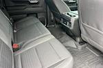 2023 GMC Sierra 1500 Crew Cab 4WD Pickup for sale #33365A - photo 18