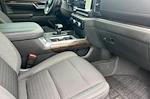 2023 GMC Sierra 1500 Crew Cab 4WD Pickup for sale #33365A - photo 19
