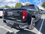 2023 GMC Sierra 1500 Crew Cab 4WD Pickup for sale #33365A - photo 2