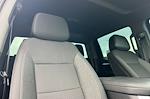 2023 GMC Sierra 1500 Crew Cab 4WD Pickup for sale #33365A - photo 20