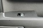 2023 GMC Sierra 1500 Crew Cab 4WD Pickup for sale #33365A - photo 22