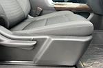 2023 GMC Sierra 1500 Crew Cab 4WD Pickup for sale #33365A - photo 23