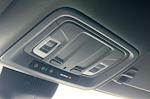 2023 GMC Sierra 1500 Crew Cab 4WD Pickup for sale #33365A - photo 24