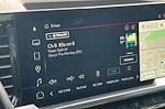 2023 GMC Sierra 1500 Crew Cab 4WD Pickup for sale #33365A - photo 26