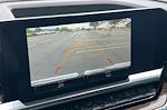 2023 GMC Sierra 1500 Crew Cab 4WD Pickup for sale #33365A - photo 27