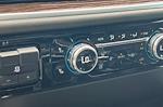 2023 GMC Sierra 1500 Crew Cab 4WD Pickup for sale #33365A - photo 29