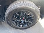 2023 GMC Sierra 1500 Crew Cab 4WD Pickup for sale #33365A - photo 3