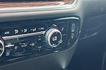 2023 GMC Sierra 1500 Crew Cab 4WD Pickup for sale #33365A - photo 30