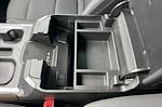 2023 GMC Sierra 1500 Crew Cab 4WD Pickup for sale #33365A - photo 32