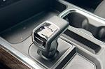 2023 GMC Sierra 1500 Crew Cab 4WD Pickup for sale #33365A - photo 33