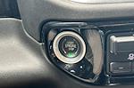 2023 GMC Sierra 1500 Crew Cab 4WD Pickup for sale #33365A - photo 34