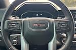 2023 GMC Sierra 1500 Crew Cab 4WD Pickup for sale #33365A - photo 35