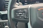 2023 GMC Sierra 1500 Crew Cab 4WD Pickup for sale #33365A - photo 36