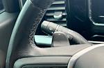 2023 GMC Sierra 1500 Crew Cab 4WD Pickup for sale #33365A - photo 37