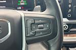 2023 GMC Sierra 1500 Crew Cab 4WD Pickup for sale #33365A - photo 38