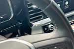 2023 GMC Sierra 1500 Crew Cab 4WD Pickup for sale #33365A - photo 39