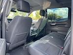 2023 GMC Sierra 1500 Crew Cab 4WD Pickup for sale #33365A - photo 4