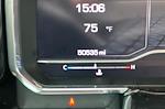 2023 GMC Sierra 1500 Crew Cab 4WD Pickup for sale #33365A - photo 41
