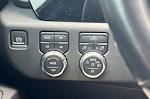2023 GMC Sierra 1500 Crew Cab 4WD Pickup for sale #33365A - photo 42